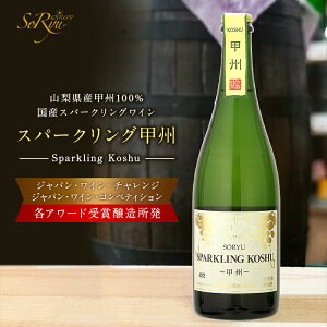  イ Xp[NObB Xp[NOC   750ml r ycpz y {C A A h z