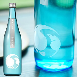 bq ̂ ċ Ă̍ я{ 720ml r yzycpz y { Ď t X z