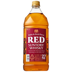 Tg[ECXL[ bh 39x 2700ml ybg{g y EBXL[ ufbh  OZ[ ԎD H  nC{[ 2.7L e Tg[bh z