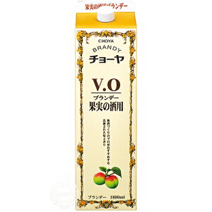 `[~ `[uf[ V.O ʎ̎p uf[ 37x 1800ml pbN y 1.8L ʎ ~Â ~ ~d  z