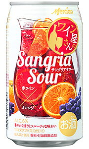 V C̃TOAT[ ԃC × IW 350ml  × 24{ 1P[X y Öʎ v[g 蕨 ̂ Mtg  Ή Ö  Y z
