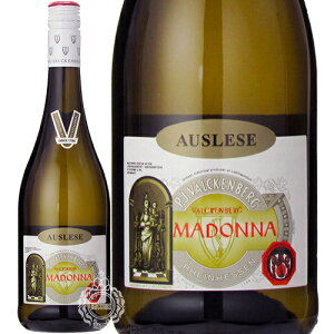 t@PxN@}hi@AEX[[@@[2022]@hCc@750mlr