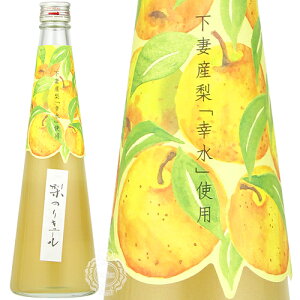 yZ[Ԍ3OFFN[|!420`110159z  炢ӂ ̃L[ ȎYK 6x  500ml r ycpz y aL[ {  } Ȃ iV a K 