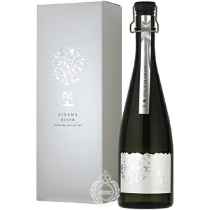 ] ڂ đ R  h rΓ Or𑢓X 720ml r yʌzyzycpz y { n bo Ȗ vq Mtg 蕨 v[g a z