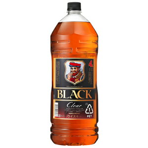 jbJECXL[ ubNjbJNA 37x 4000ml ybg{g y EBXL[ ufbh jbJEXL[  nC{[ 4L e ms[gg NA ܂₩ z