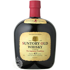 楽天市場 サントリー タヌキ ウイスキー ビール 洋酒 の通販