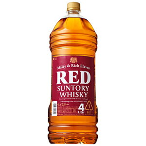 Tg[ECXL[ bh 39x 4000ml ybg{g y EBXL[ ufbh  OZ[ ԎD H  nC{[ 4L e Tg[bh z