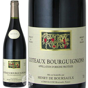 A h u\[ Rg[ uMj  KC AOP Rg[EuMj [2022] 750ml r ycpz y ԃC tX uS[j z