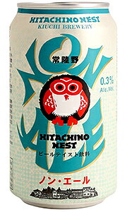 헤lXg m G[ r[eCXg ؓ 350ml  o@1{ y mG[ AR[ AR[ z