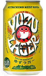 헤lXgr[ 䂸K[ ؓ 350ml  o@1{ y Ntgr[  o  K[r[ Mq z