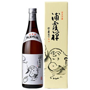 浦霞 うらかすみ 純米吟醸 浦霞禅 うらかすみぜん 佐浦 720ml 瓶 【箱入り】【cp】 【 日本酒 宮城 みなとまち塩竈の地酒 純米吟醸酒 ギフト 贈り物 】