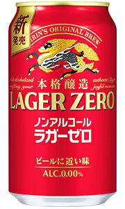 L K[[ {imAR[ 350ml  o@1{