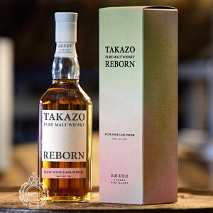 TAKAZO Plum Wine Cask U sAgECXL[ {[ vC JXN tBjbV  U 46x 700ml r yz ycpz