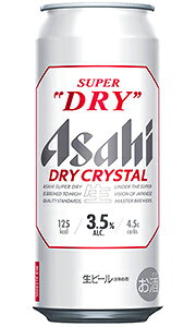 ATq X[p[hC hCNX^ r[ 500ml  o@1{ y ATqr[ r[ o  ʓrwŃMtg쐬\ Vi b NA Cg z