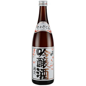 i摜