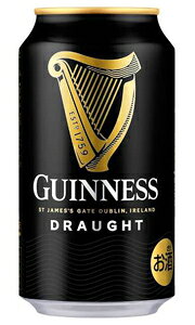 MlXr[ htg MlX COr[ 330ml  o@1{ yAiz y r[ ACh o  ʓrwŃMtg쐬\ ACbVX^Eg z