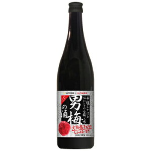 Tb|@j~̎@L[@15x@720mlr