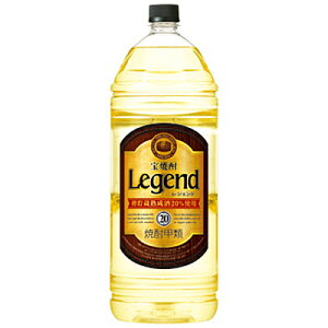 Ē WFh bޏĒ  20x 4000ml ybg{g y Ē b e 4L 4bg z