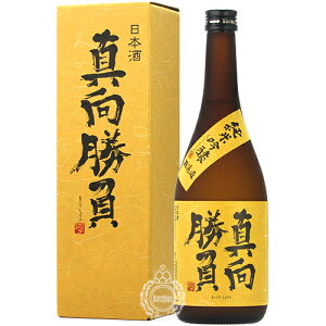 ^ ܂傤 ċ h  720ml r yMtgIz y { n  } N  蕨 v[g z