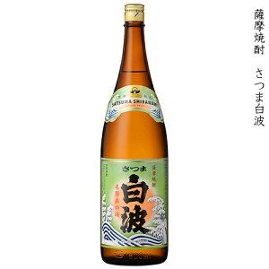 FĒ ܔg ܂Ȃ {iĒ F 25x 1800ml r ycpz y {iĒ Ē  m ܂ č bN   ꏡr z