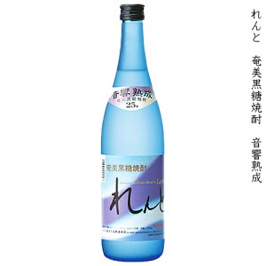  Ē 哇J^ 25x 720ml r ycpz y č  TgELr n 哇 ܂₩ ₳Â Lȍ u₩ ƈ Mtg bsO z