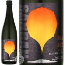 燦爛 さんらん 山廃 純米酒 外池酒造店 720ml 瓶 【 日本酒 栃木 益子 】