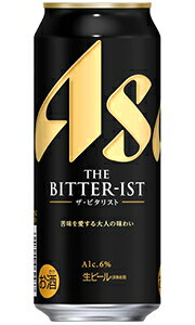 ATq UEr^Xg r[ 500ml  o@1{
