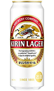 L LK[r[ 500ml  o@1{ y Lr[ r[ o  ʓrwŃMtg쐬\  lC OZ[ z