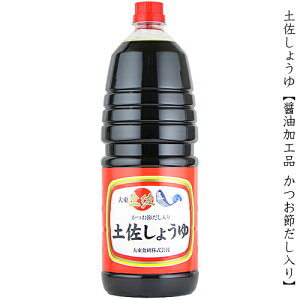 y傤@߂@1800ml [1.8L/1.8bg] ybg{g@哌Hy傤Hiz