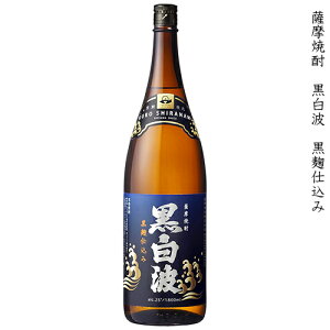 FĒ g 낵Ȃ d {iĒ F 25x 1800ml r ycpz y {iĒ Ē m ܂ č bN    ꏡr z