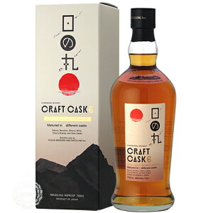 ̊ۃECXL[ NtgJXN 6 VOg Wpj[YECXL[ ؓ 48x 700ml r yzyzycpz