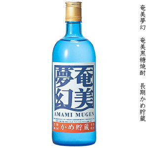 Ē  ܂݂ނ 哇 30x 720ml r ycpz y {iĒ   哇 P ߒ n Xg[g   bN Z RN z