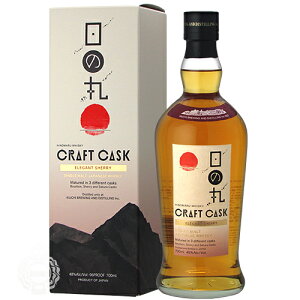 ̊ۃECXL[ NtgJXN GKgVF[ VOg Wpj[YECXL[ ؓ 48x 700ml r yzyzycpz