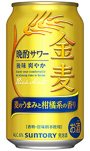 �T���g���[ ���� �ӎރT���[ ���A�� 350ml �� �o���@1�{ �y �V�W������ �z