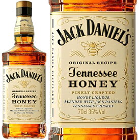 楽天市場 ジャックダニエル 種類の通販