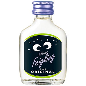 �N���C�i�[ �t�@�C�O�����O �I���W�i�� ���L���[�� 20�x 20ml ���r �o���@1�{