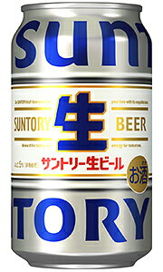 Tg[ Tg[r[ gv 350ml  o@1{ y T M[r[ ʃr[ o  z