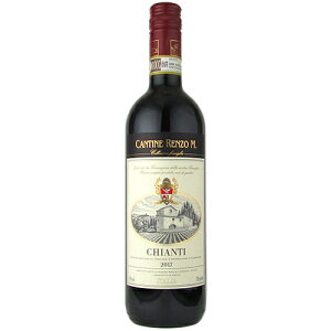 cH }[W LeB@ԁ@750mlyԃCzyDOCGLeBzyLAeBzyC^Azycpz