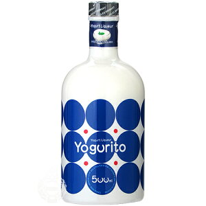 Tg[ [O[g [Og L[ 16x 500ml r yKiz