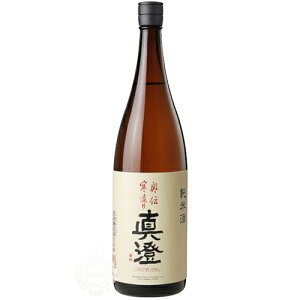 yZ[Ԍ3OFFN[|! 1420`17959z ^ ܂ Ď ` { 1800ml r ycpz y { n   h H z