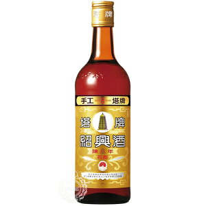 v gEnC Ћ  Ԓ N ]vЋE 15x 600ml r y  N Ԓ z