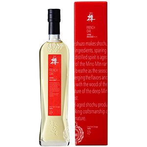 g ׂɂƂ gM t`I[N FRENCH OAK  {iĒ g 40x 720ml r yzycpz