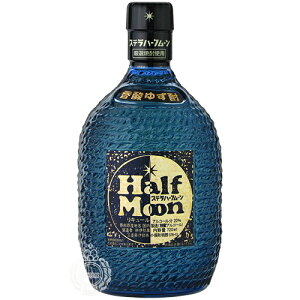 Xe n[t[ _䂸 L[ ɐ 20x 720ml r yȂz y IĒ Y䂸ʏ` gp Od ɐs Mq Y z