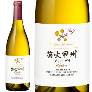 Vg[ V JbB O h O  2022 GI R 750ml r yzycpz y C IWC h {C z