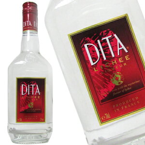 �f�B�^�@���C�`�E���L���[���@�y���m�E���J�[���@21�x�@700ml