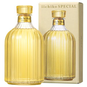  XyV {iĒ Oa 30x 720ml r yzycpz y {iĒ Ē z