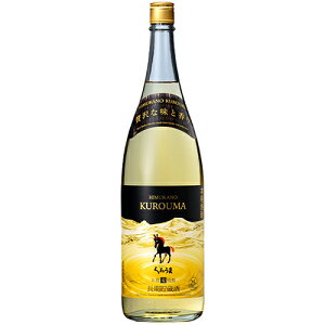 Ђނ̂낤  {iĒ _y 25x 1800ml r ycpz y {iĒ Ē MnĒ bN nC{[ Y唞100gp   Fȍ Ȃ߂炩 ܂₩ 