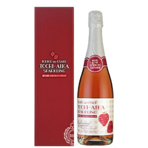 䕂̂ ƂXp[NO L[ Or𑢓X 720ml r yzycpz y Ȗ C`S  Xp[NO Ƃ  Mtg 蕨 z