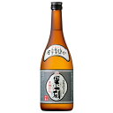 【セール期間限定3％OFFクーポン!4日20時～11日01時59分】 黒一刻 くろいっこ 全量芋焼酎 黒麹仕込 本格焼酎 宝酒造 黒壁蔵 25度 720ml 瓶 【cp】