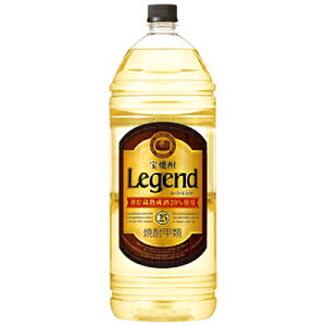 Ē WFh bޏĒ  25x 4000ml ybg{g y Ē b e 4L 4bg z